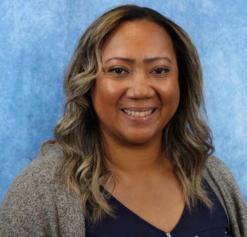 Sherry Whitley, PharmD photo